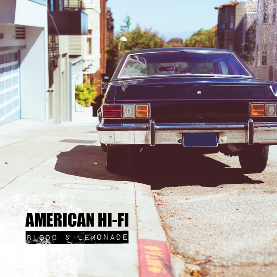 Cover artwork for Coma
