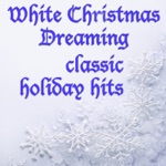 What Child Is This?/The Holly And The Ivy (Medley)