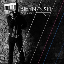Give Away (feat. Novika) Biernaski