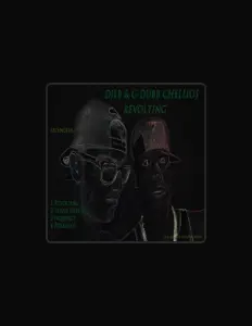 Ακούστε περιεχόμενο από D.J.L.B., παρακολουθήστε μουσικά βίντεο, διαβάστε το βιογραφικό, δείτε ημερομηνίες περιοδείας, και πολλά ακόμη!