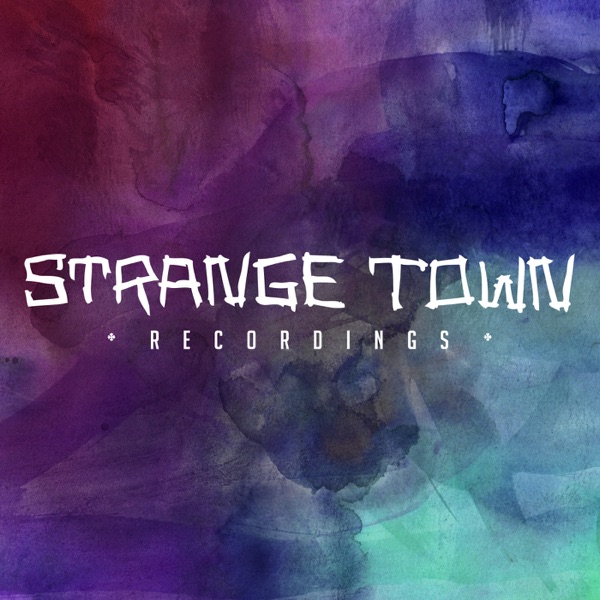 Spotless Mind - Single