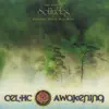 Dan Gibson's Solitudes - Breton Children's Song