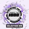 Magik Journey (Radio Edit)