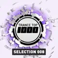 Cherry Blossom (TE 2006 Radio Edit)