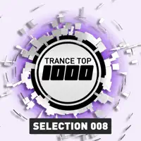 Magik Journey (Radio Edit)