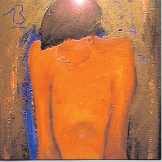 Cover artwork for Coffee & TV