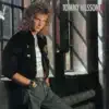 Tommy Nilsson - Maybe We're About to Fall In Love