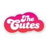 The Cute\'s