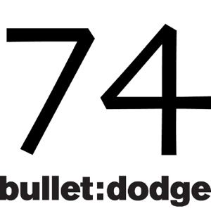 Deep 454 - Single