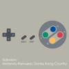 Donky Kong 3 cover art