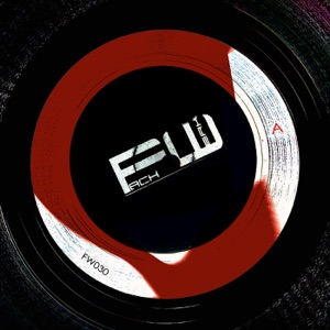 Fachwerk 30 - EP