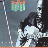 Grant Green - Count Every Star