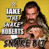 Stream & download WWE: Snake Bit (Jake "The Snake" Roberts) - Single