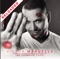 Ando por las Nubes (feat. Jory) - Victor Manuelle lyrics