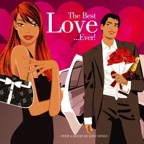 Love Changes (Everything)