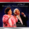 A Tribute to Howard & Vestal Goodman - The Goodmans