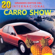 El Pipiripao - El Internacional Carro Show