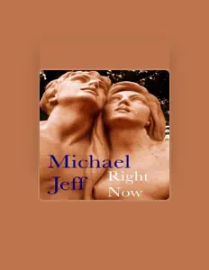 Luister naar Michael Jeff, bekijk muziekvideo's, lees de bio, bekijk de tourdata, en meer!