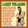Short Fat Fannie - Larry Williams
