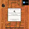 Stream & download Vaughan Williams - Orchestral Works