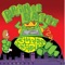 Christopher Colombus (feat. Little Roy) - Prince Fatty lyrics