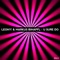 U Sure Do (Radio Edit) - Leony! & Markus Binapfl lyrics