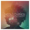 Nicolo Carnesi