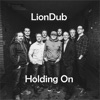 Liondub - More To Life Than This