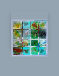 Écoutez Christophe Kittler, regardez des vidéoclips, lisez la biographie, consultez les dates de tournée et plus encore !