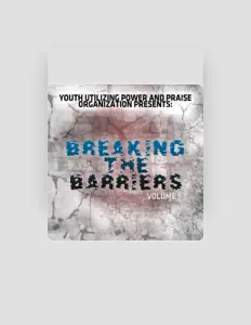 聆聽 Breaking the Barriers Choir、觀看音樂影片、閱讀小傳、查看巡演日期等！
