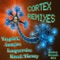 Cortex (Tryptich Remix) - Bad Tango lyrics