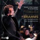 Brahms The Symphonies