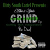 Grind Ep