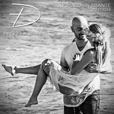 Escuchalo un Instante - Single