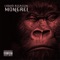 Clubber Lang - Liquid Assassin lyrics