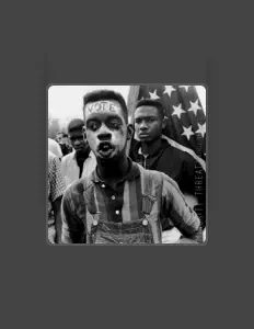 Minority Threat을(를) 듣고, 뮤직 비디오를 보고, 약력을 읽고, 투어 일정 등을 확인하세요!