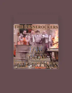 Listen to The Lennerockers, watch music videos, read bio, see tour dates & more!