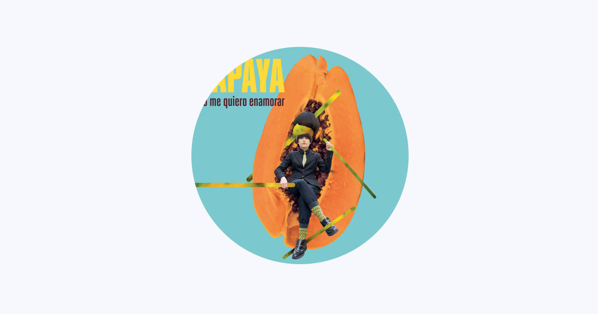 Papaya