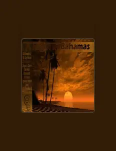 聆聽 DJ Smooth & Mr Zee Morez、觀看音樂影片、閱讀小傳、查看巡演日期等！