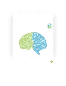 聆聽 Beatease Concept、觀看音樂影片、閱讀小傳、查看巡演日期等！