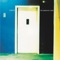 Chinagraph - Dugong lyrics