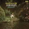 Julian Bream - Bonnie Sweet Robin
