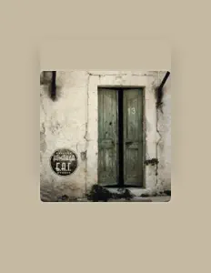 聆聽 Komanda BAG、觀看音樂影片、閱讀小傳、查看巡演日期等！