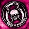 The End - Ignotus lyrics