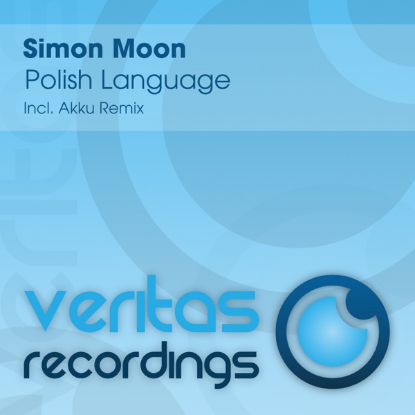 Polish Language - Single