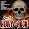 Onda Heavy - Rock