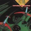 Petra - The Praise Medley: Let Everything That Hath Breath (Live)