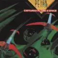 More Power To Ya (Mellow Medley) (Live)