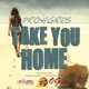 Take You Home Single