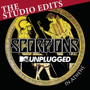 Dancing With the Moonlight (Studio Edit)